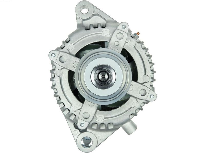 AS-PL Generator