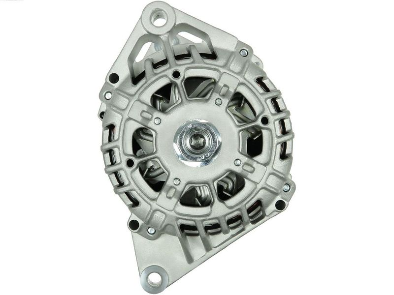 AS-PL Alternator