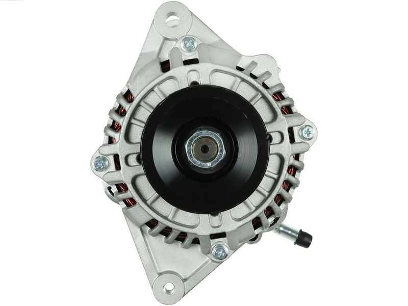 AS-PL Generator