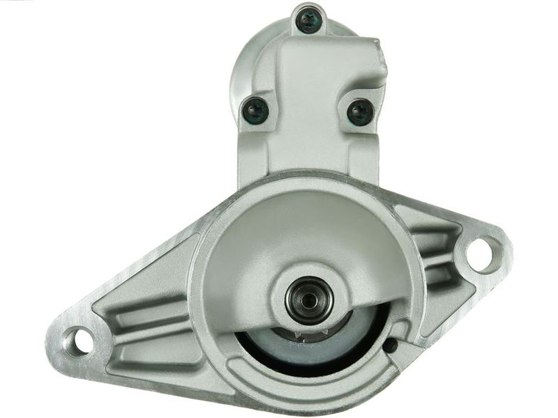 AS-PL Elektropokretač