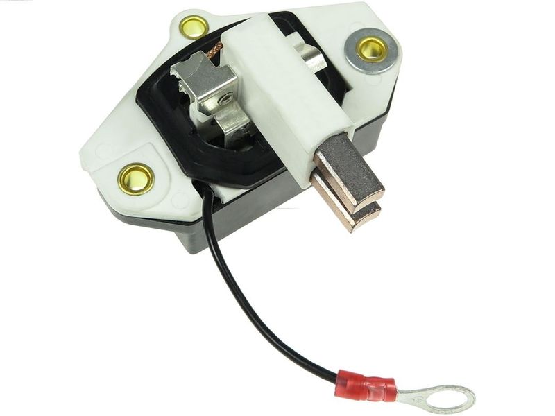 AS-PL Regulator generatora