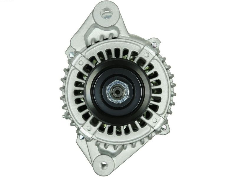 AS-PL Generator