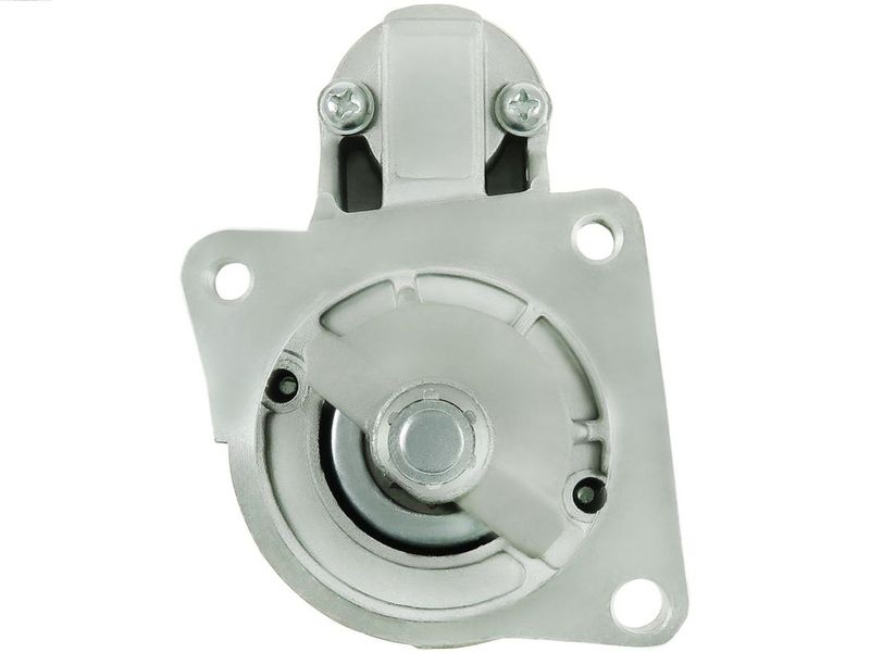 AS-PL Elektropokretač