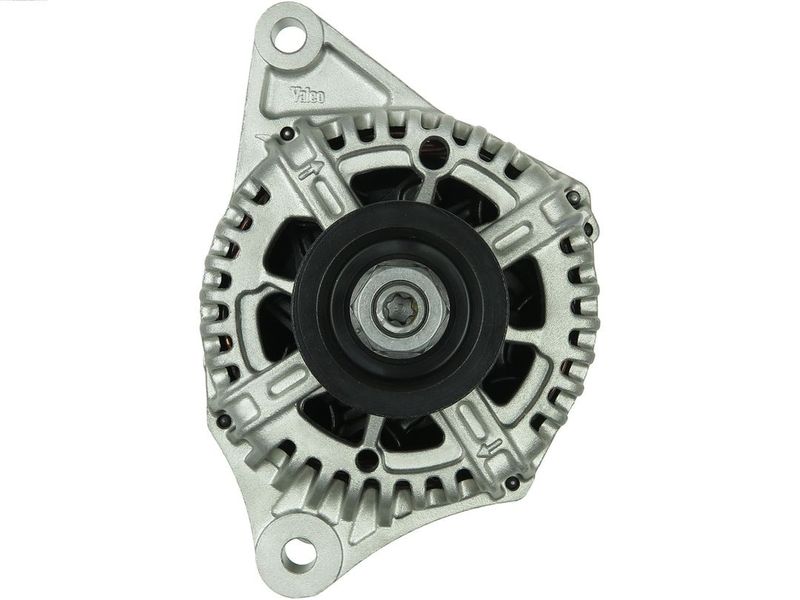 AS-PL Alternator