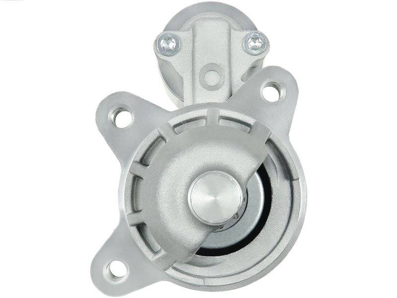 AS-PL Elektropokretač