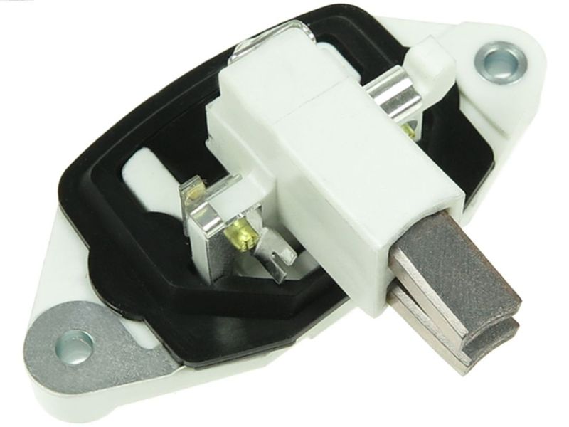 AS-PL Regulator generatora