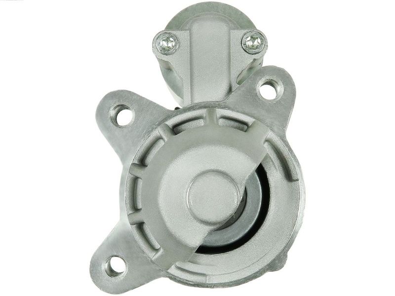 AS-PL Elektropokretač