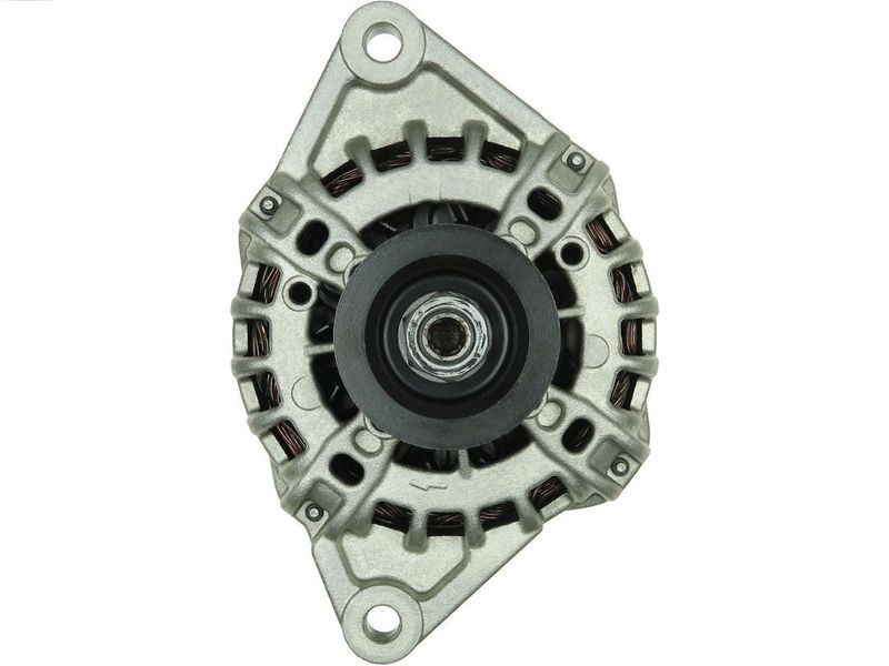 AS-PL Generator
