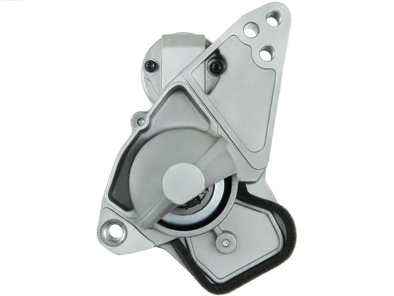 AS-PL Starter