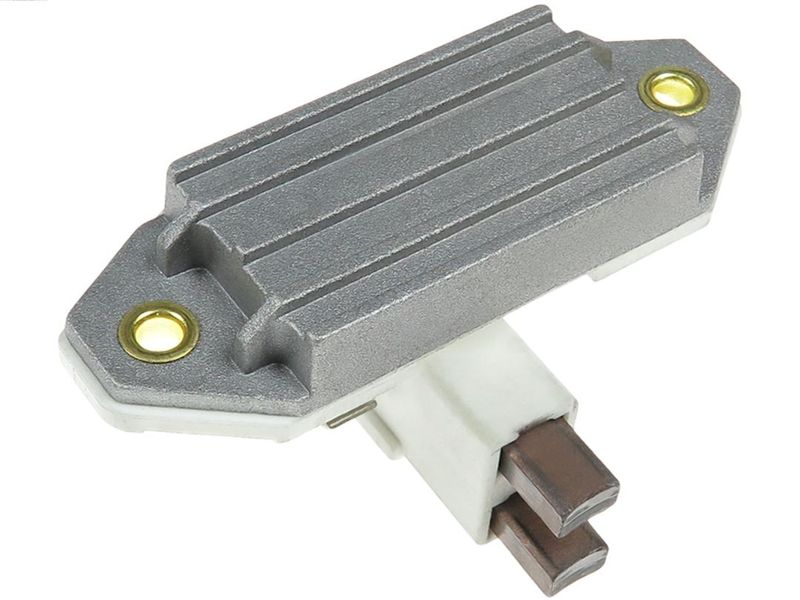 AS-PL Regulator generatora