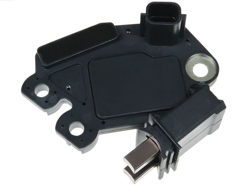 AS-PL Regulator alternatora