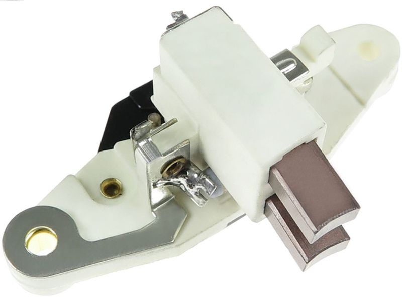 AS-PL Regulator generatora