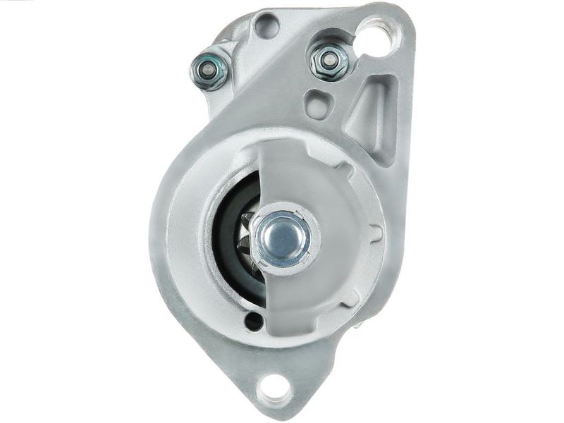 AS-PL Elektropokretač