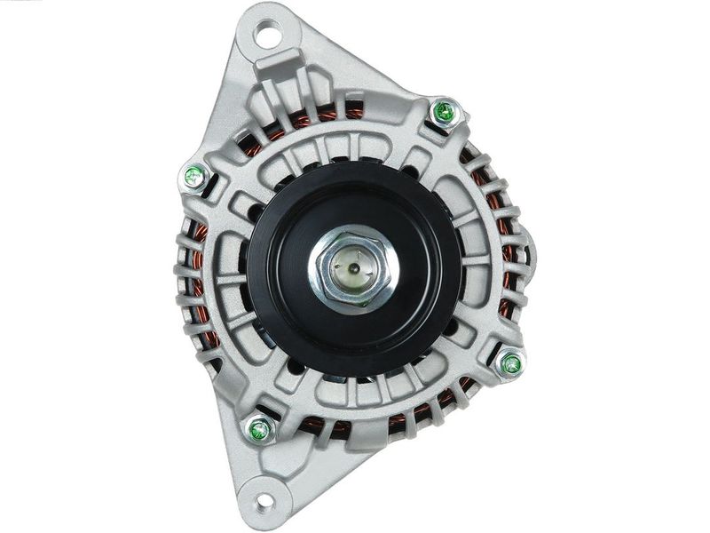 AS-PL Alternator