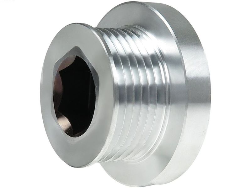 AS-PL Remenica, generator