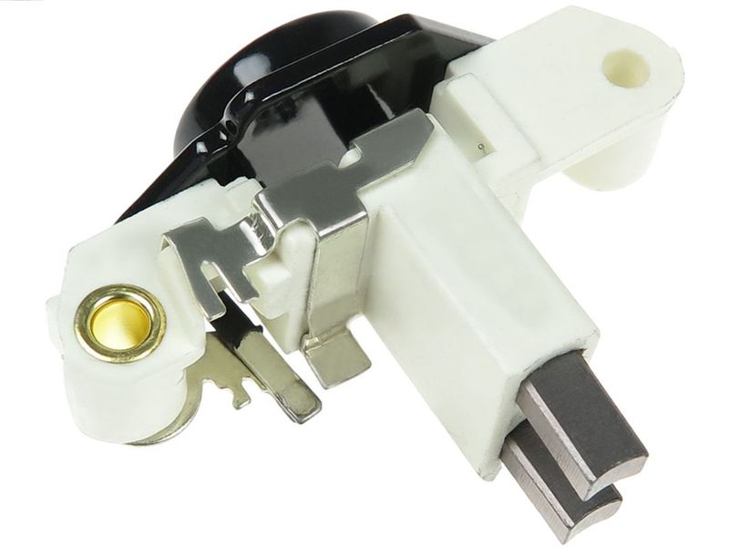 AS-PL Regulator alternatora