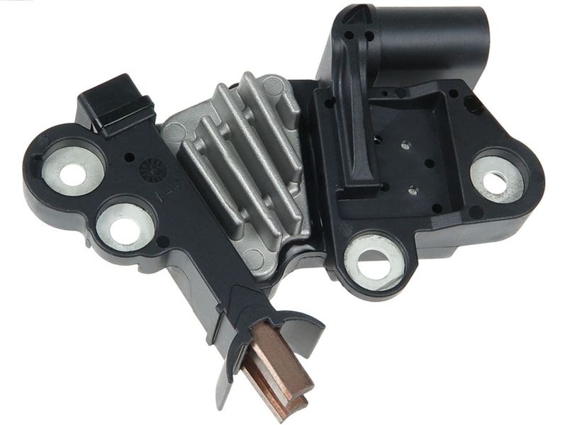 AS-PL Regulator alternatora