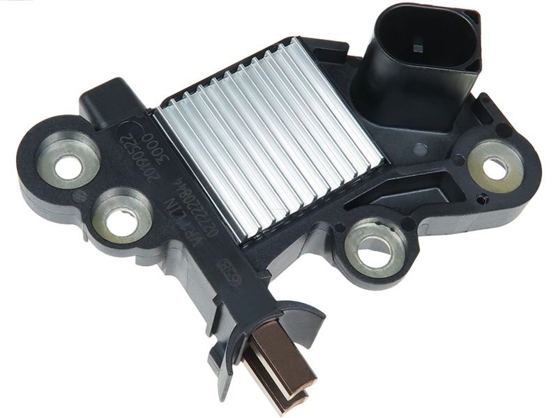 AS-PL Regulator alternatora