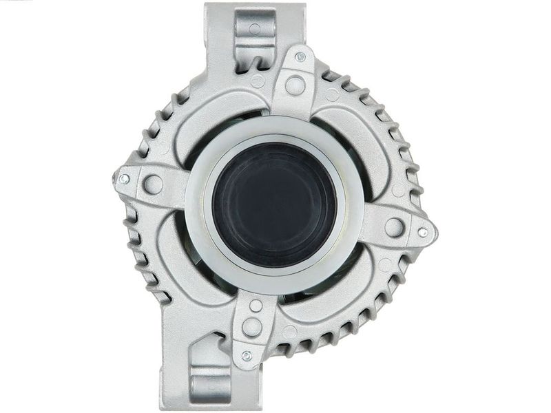 AS-PL Alternator