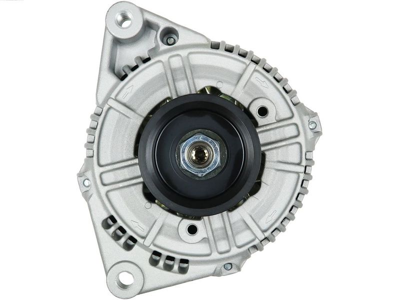 AS-PL Generator