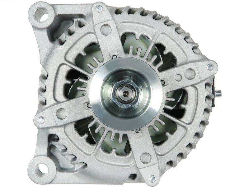AS-PL Alternator