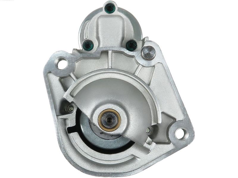 AS-PL Starter