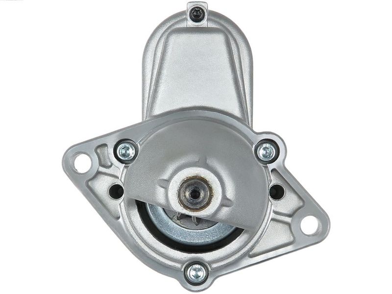 AS-PL Starter