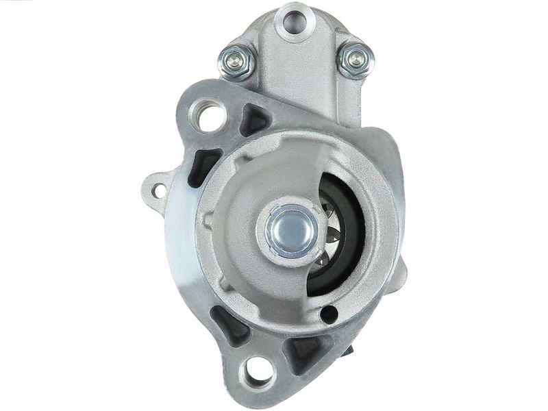 AS-PL Starter