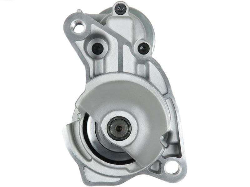 AS-PL Alternator