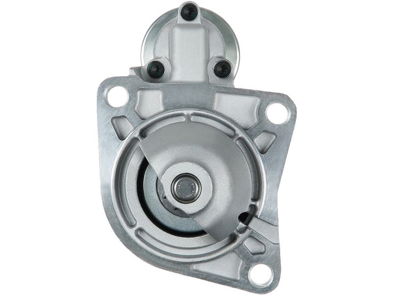 AS-PL Alternator