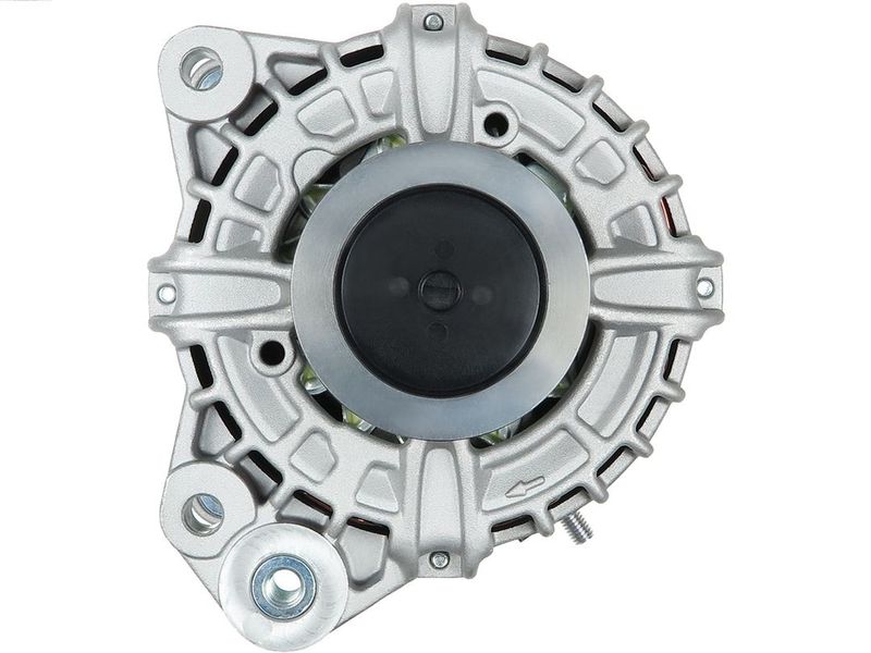 AS-PL Alternator