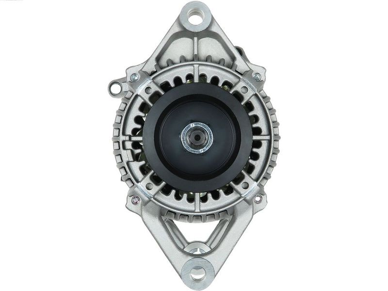 AS-PL Alternator