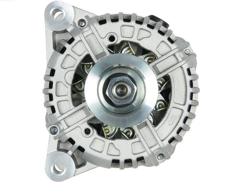 AS-PL Alternator