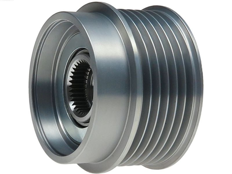 AS-PL Jednosmjerna spojka alternatora