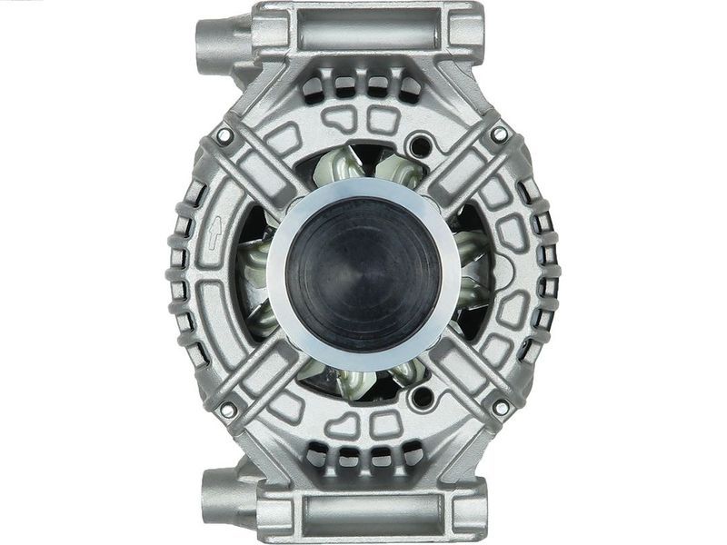 AS-PL Alternator