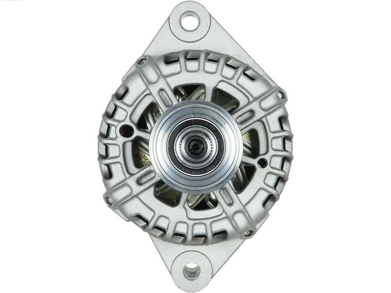 AS-PL Alternator