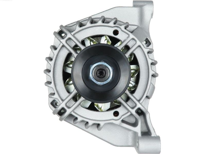 AS-PL Alternator