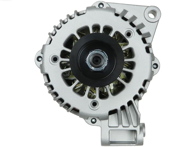 AS-PL Alternator