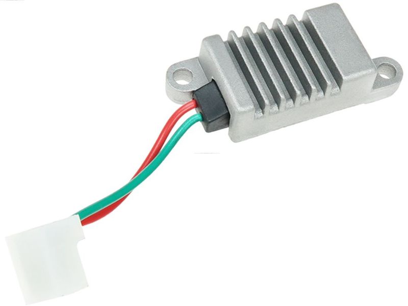 AS-PL Regulator alternatora