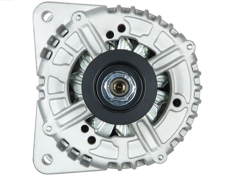 AS-PL Alternator