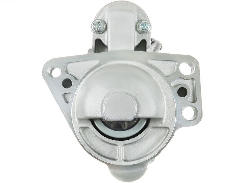 AS-PL Elektropokretač