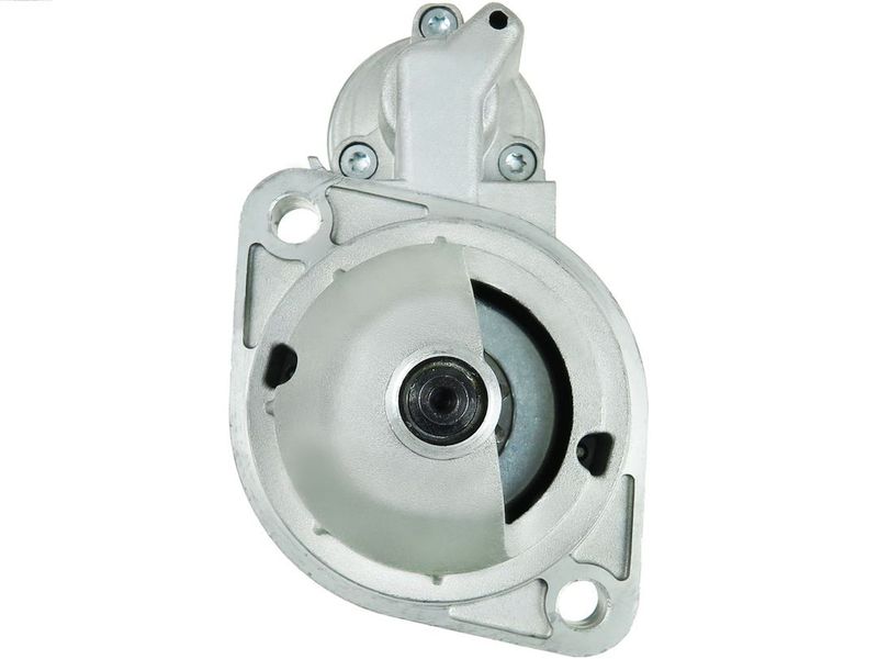 AS-PL Elektropokretač