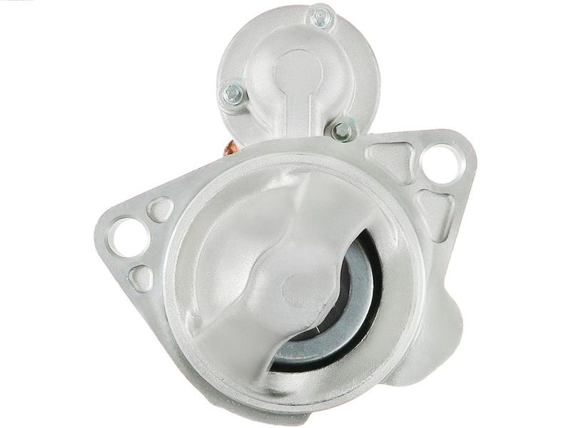 AS-PL Elektropokretač