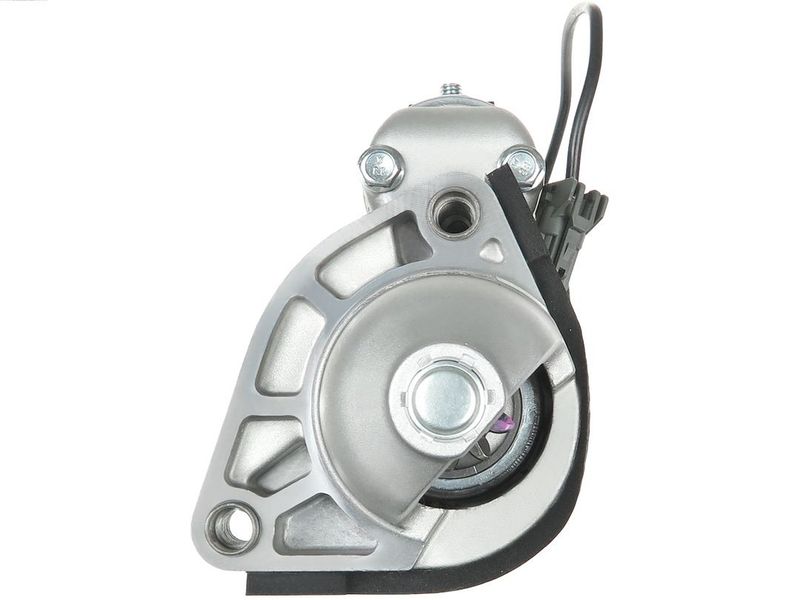 AS-PL Starter
