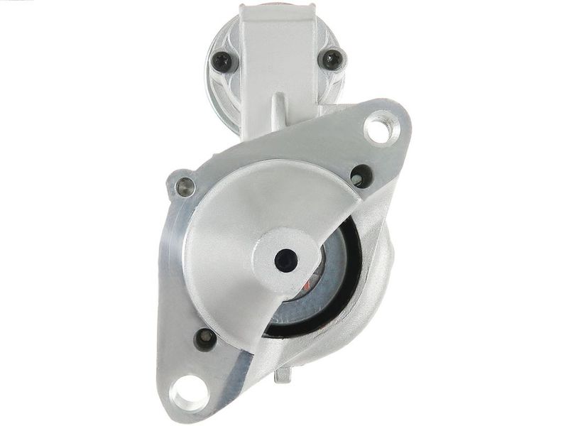 AS-PL Elektropokretač