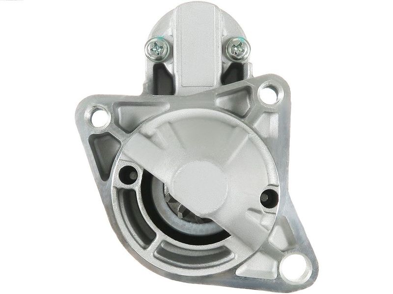 AS-PL Elektropokretač