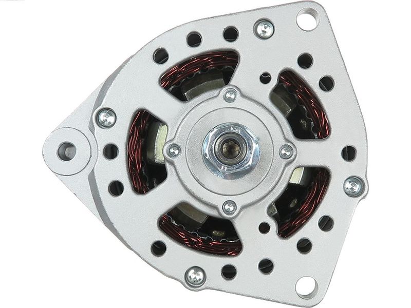 AS-PL Alternator