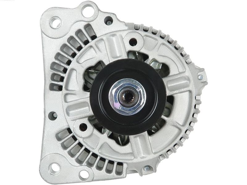 AS-PL Alternator