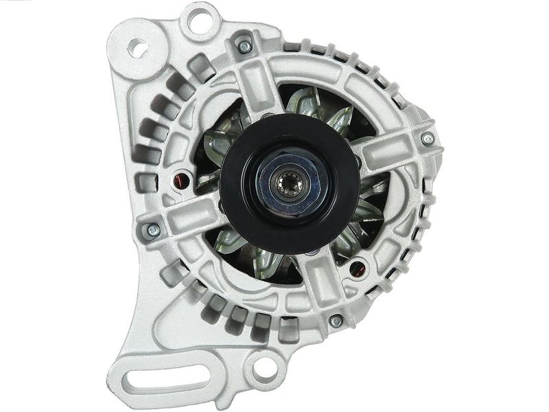 AS-PL Generator