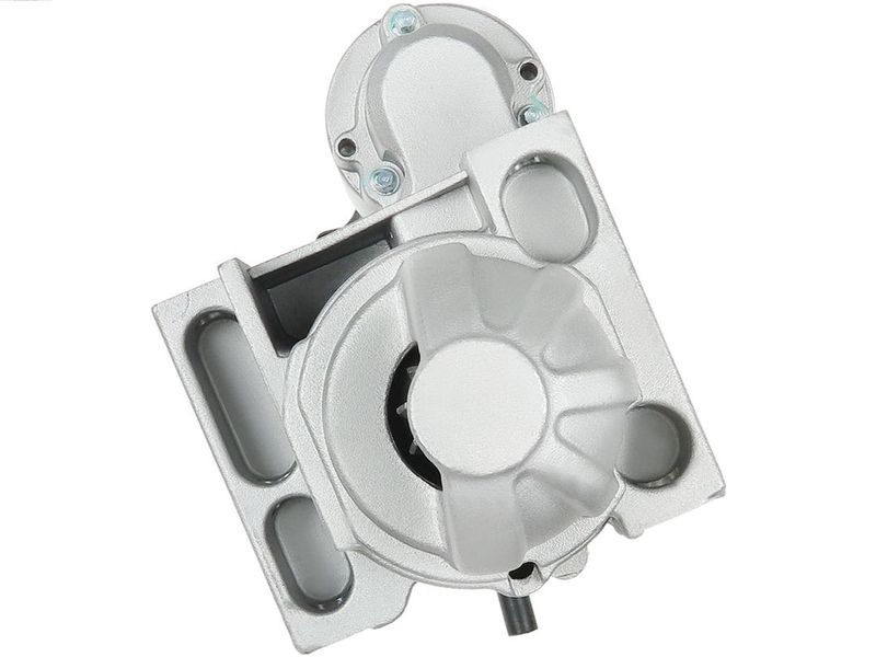 AS-PL Elektropokretač